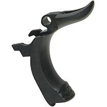 Amazon.co.jp: 【HurricanE製／国内在庫限り】M1911 Kimber SIS